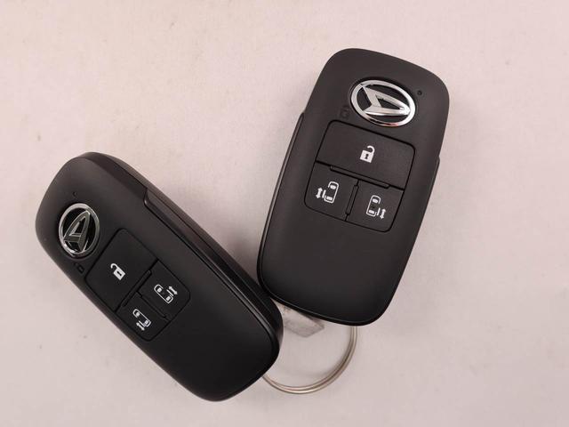 タントXキーフリー LEDヘッドライト 衝突軽減装備(愛知県)の中古車