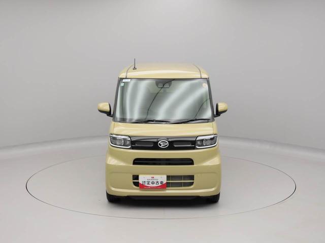 タントXキーフリー LEDヘッドライト 衝突軽減装備(愛知県)の中古車