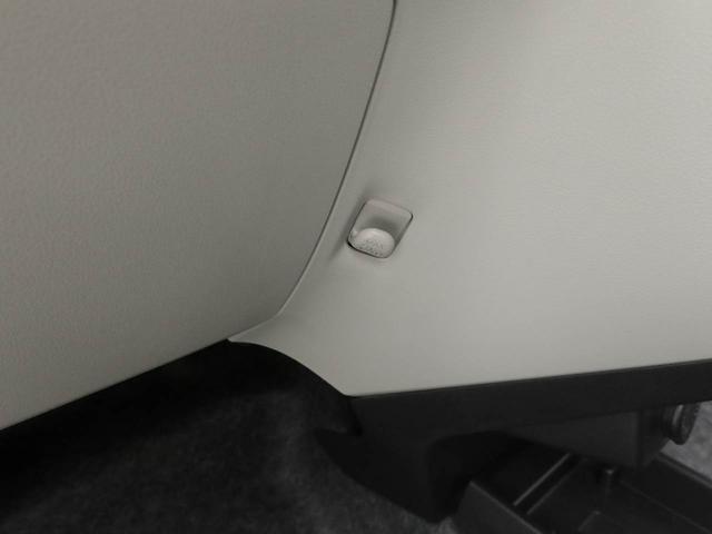 ミライースＸ　ＳＡIIIキーレス　ＬＥＤヘッドライト　衝突軽減装備（愛知県）の中古車