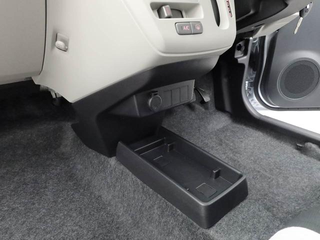 ミライースＸ　ＳＡIIIキーレス　ＬＥＤヘッドライト　衝突軽減装備（愛知県）の中古車