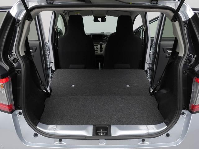 ミライースＸ　ＳＡIIIキーレス　ＬＥＤヘッドライト　衝突軽減装備（愛知県）の中古車