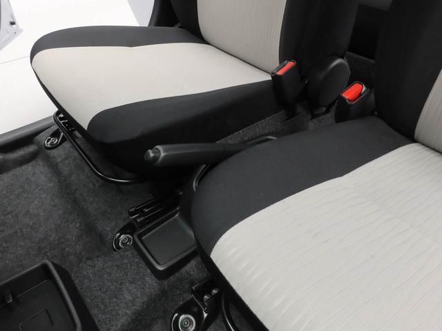 ミライースＸ　ＳＡIIIキーレス　ＬＥＤヘッドライト　衝突軽減装備（愛知県）の中古車