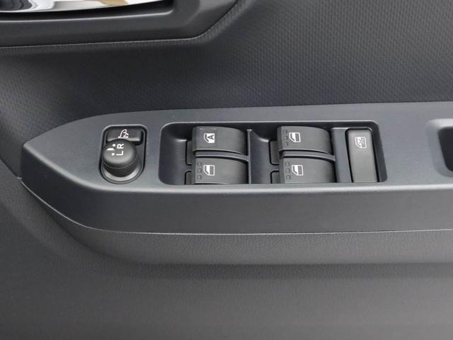 ミライースＸ　ＳＡIIIキーレス　ＬＥＤヘッドライト　衝突軽減装備（愛知県）の中古車