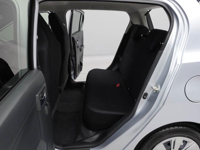 ミライースＸ　ＳＡIIIキーレス　ＬＥＤヘッドライト　衝突軽減装備（愛知県）の中古車