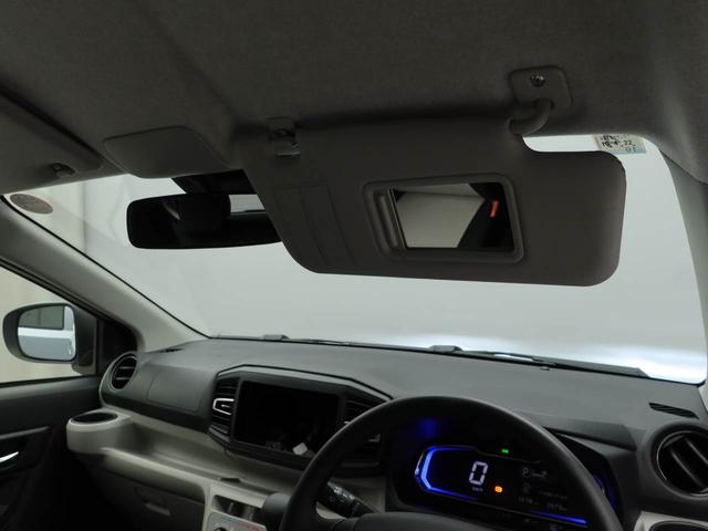 ミライースＸ　ＳＡIIIキーレス　ＬＥＤヘッドライト　衝突軽減装備（愛知県）の中古車