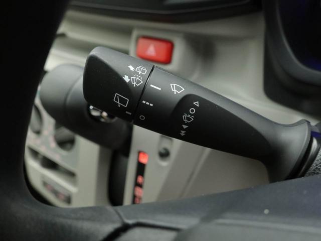 ミライースＸ　ＳＡIIIキーレス　ＬＥＤヘッドライト　衝突軽減装備（愛知県）の中古車