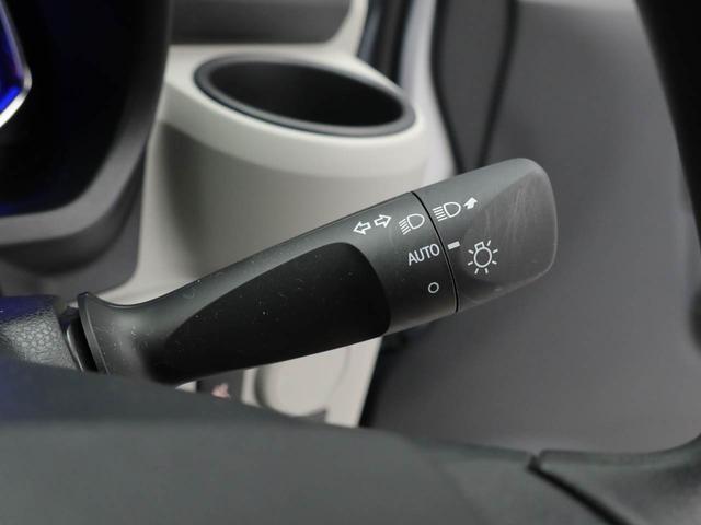 ミライースＸ　ＳＡIIIキーレス　ＬＥＤヘッドライト　衝突軽減装備（愛知県）の中古車