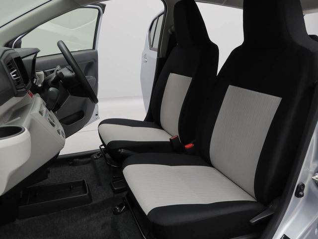 ミライースＸ　ＳＡIIIキーレス　ＬＥＤヘッドライト　衝突軽減装備（愛知県）の中古車