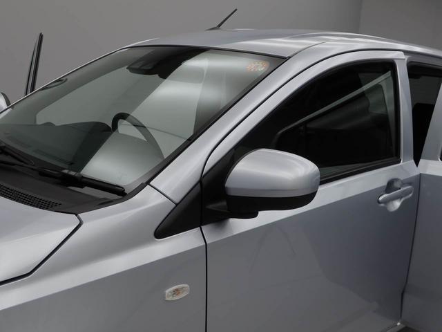 ミライースＸ　ＳＡIIIキーレス　ＬＥＤヘッドライト　衝突軽減装備（愛知県）の中古車