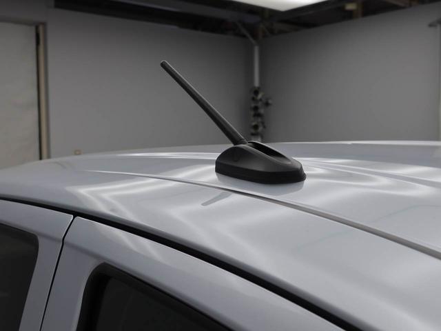 ミライースＸ　ＳＡIIIキーレス　ＬＥＤヘッドライト　衝突軽減装備（愛知県）の中古車