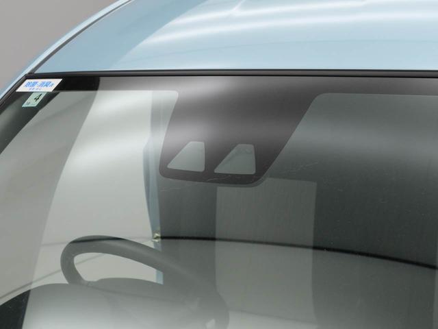 ミライースＸ　ＳＡIIIＬＥＤヘッドライト　バックカメラ　アイドリングストップ（愛知県）の中古車