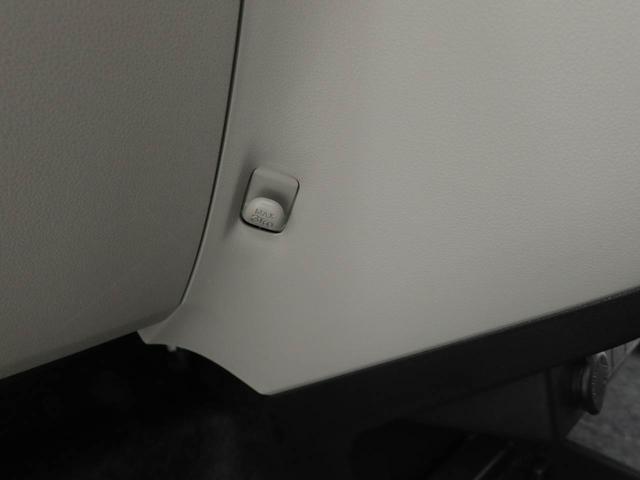 ミライースＸ　ＳＡIIIＬＥＤヘッドライト　バックカメラ　アイドリングストップ（愛知県）の中古車