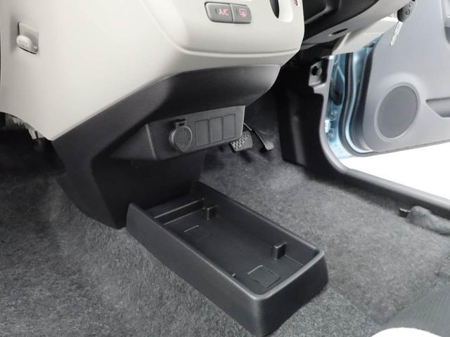 ミライースＸ　ＳＡIIIＬＥＤヘッドライト　バックカメラ　アイドリングストップ（愛知県）の中古車