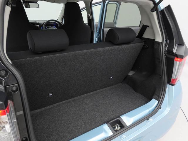 ミライースＸ　ＳＡIIIＬＥＤヘッドライト　バックカメラ　アイドリングストップ（愛知県）の中古車