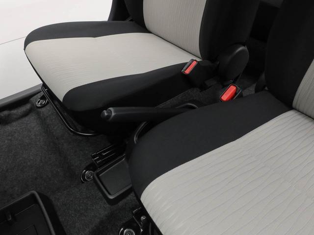 ミライースＸ　ＳＡIIIＬＥＤヘッドライト　バックカメラ　アイドリングストップ（愛知県）の中古車