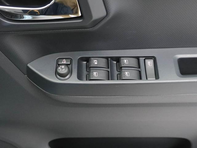 ミライースＸ　ＳＡIIIＬＥＤヘッドライト　バックカメラ　アイドリングストップ（愛知県）の中古車