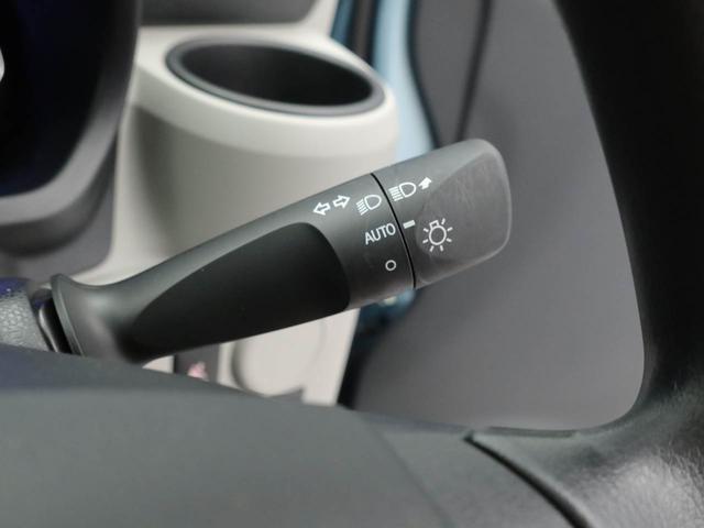 ミライースＸ　ＳＡIIIＬＥＤヘッドライト　バックカメラ　アイドリングストップ（愛知県）の中古車