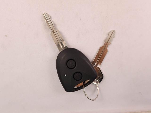 ミライースＸ　ＳＡIIIＬＥＤヘッドライト　バックカメラ　アイドリングストップ（愛知県）の中古車