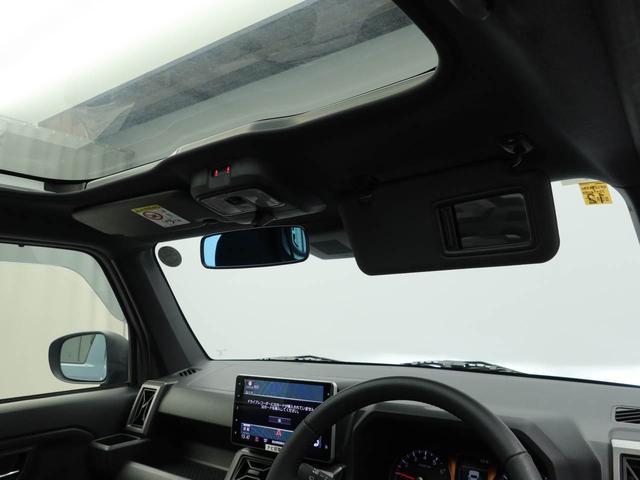 タフトＧターボターボ　ＬＥＤ　ナビ　ＥＴＣ　バックカメラ　ワイヤレス充電器（愛知県）の中古車