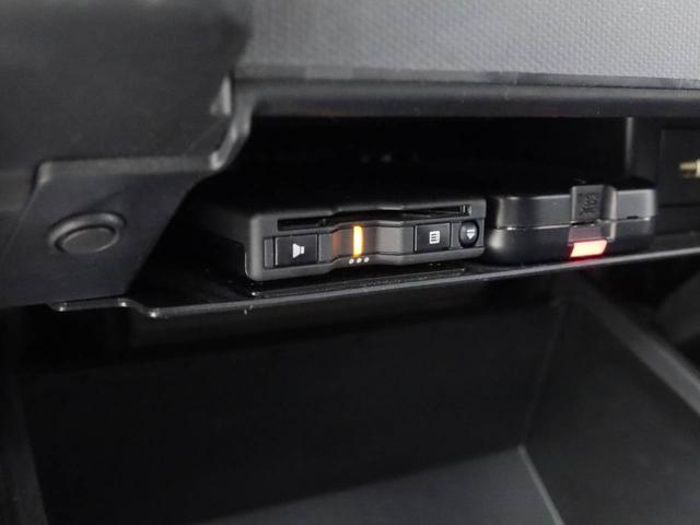 タフトＧターボターボ　ＬＥＤ　ナビ　ＥＴＣ　バックカメラ　ワイヤレス充電器（愛知県）の中古車