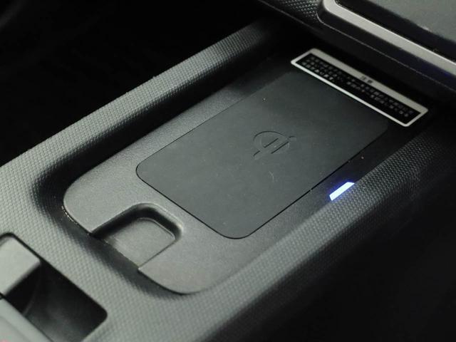 タフトＧターボターボ　ＬＥＤ　ナビ　ＥＴＣ　バックカメラ　ワイヤレス充電器（愛知県）の中古車