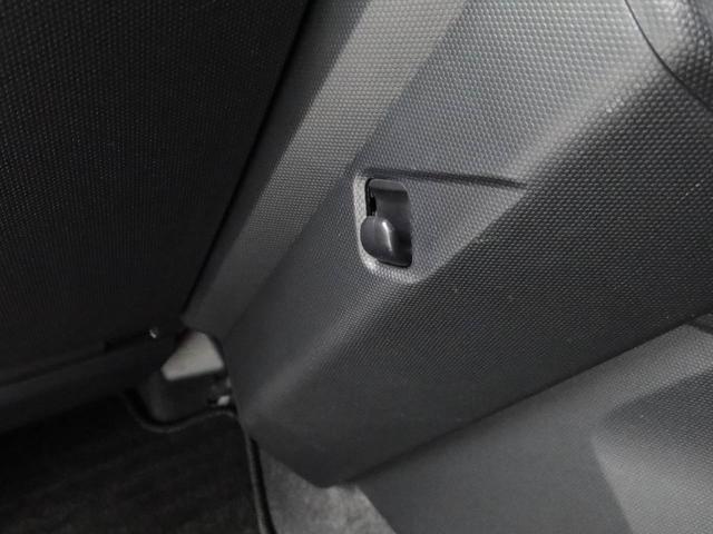 タフトＧターボターボ　ＬＥＤ　ナビ　ＥＴＣ　バックカメラ　ワイヤレス充電器（愛知県）の中古車