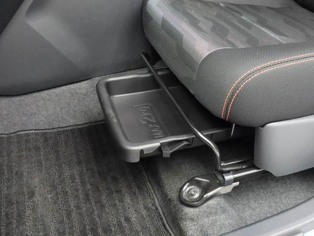 タフトＧターボターボ　ＬＥＤ　ナビ　ＥＴＣ　バックカメラ　ワイヤレス充電器（愛知県）の中古車