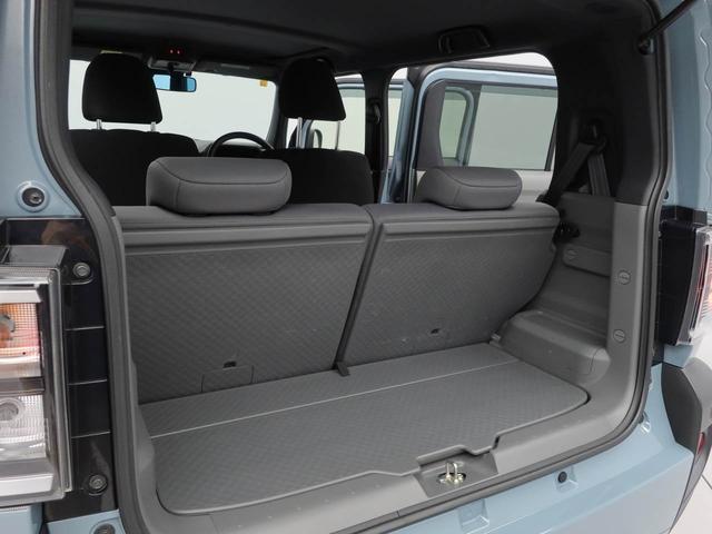 タフトＧターボターボ　ＬＥＤ　ナビ　ＥＴＣ　バックカメラ　ワイヤレス充電器（愛知県）の中古車