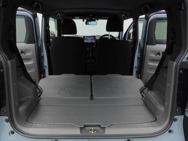 タフトＧターボターボ　ＬＥＤ　ナビ　ＥＴＣ　バックカメラ　ワイヤレス充電器（愛知県）の中古車