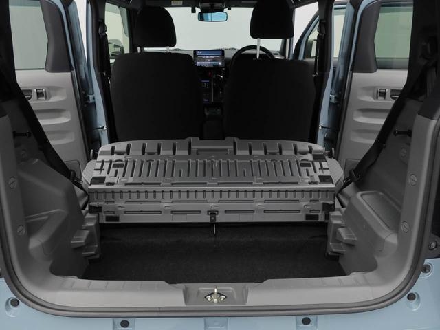 タフトＧターボターボ　ＬＥＤ　ナビ　ＥＴＣ　バックカメラ　ワイヤレス充電器（愛知県）の中古車