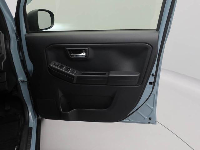 タフトＧターボターボ　ＬＥＤ　ナビ　ＥＴＣ　バックカメラ　ワイヤレス充電器（愛知県）の中古車