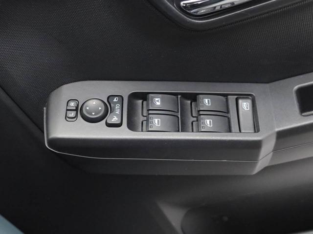 タフトＧターボターボ　ＬＥＤ　ナビ　ＥＴＣ　バックカメラ　ワイヤレス充電器（愛知県）の中古車