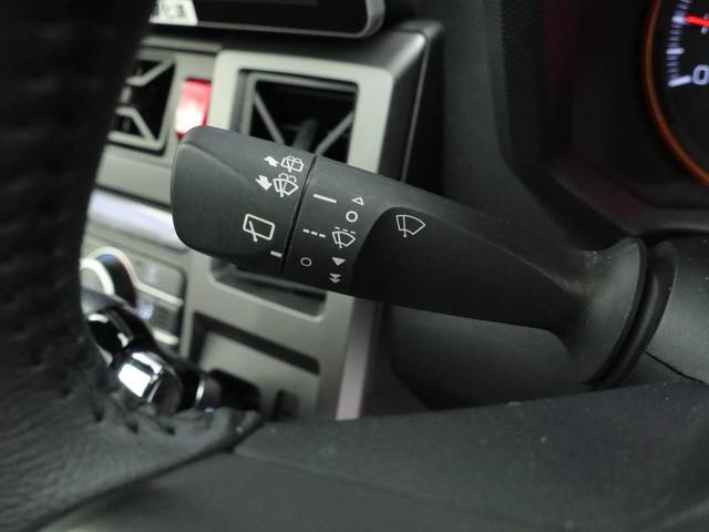 タフトＧターボターボ　ＬＥＤ　ナビ　ＥＴＣ　バックカメラ　ワイヤレス充電器（愛知県）の中古車