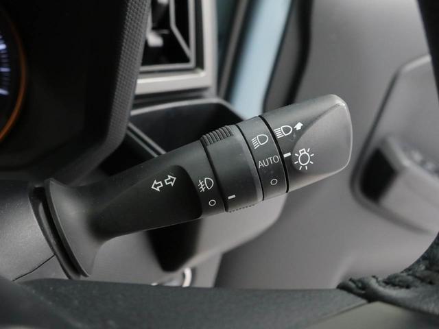 タフトＧターボターボ　ＬＥＤ　ナビ　ＥＴＣ　バックカメラ　ワイヤレス充電器（愛知県）の中古車