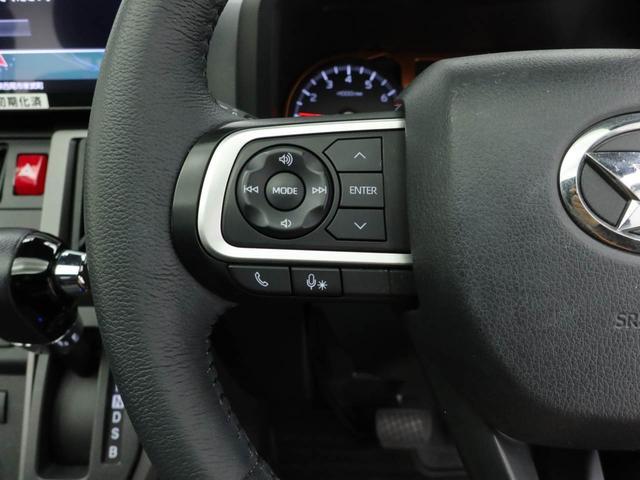 タフトＧターボターボ　ＬＥＤ　ナビ　ＥＴＣ　バックカメラ　ワイヤレス充電器（愛知県）の中古車