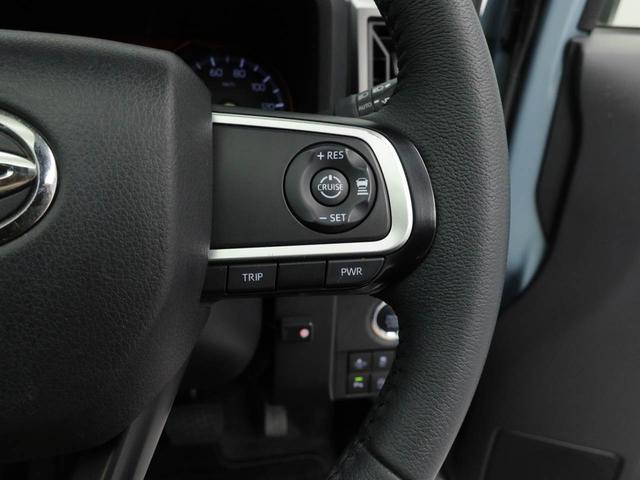 タフトＧターボターボ　ＬＥＤ　ナビ　ＥＴＣ　バックカメラ　ワイヤレス充電器（愛知県）の中古車