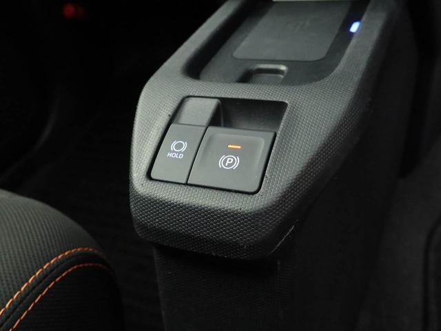 タフトＧターボターボ　ＬＥＤ　ナビ　ＥＴＣ　バックカメラ　ワイヤレス充電器（愛知県）の中古車