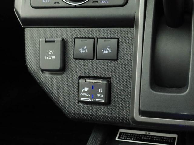 タフトＧターボターボ　ＬＥＤ　ナビ　ＥＴＣ　バックカメラ　ワイヤレス充電器（愛知県）の中古車