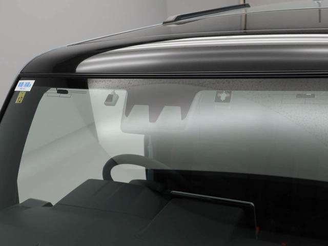 タフトＧターボターボ　ＬＥＤ　ナビ　ＥＴＣ　バックカメラ　ワイヤレス充電器（愛知県）の中古車