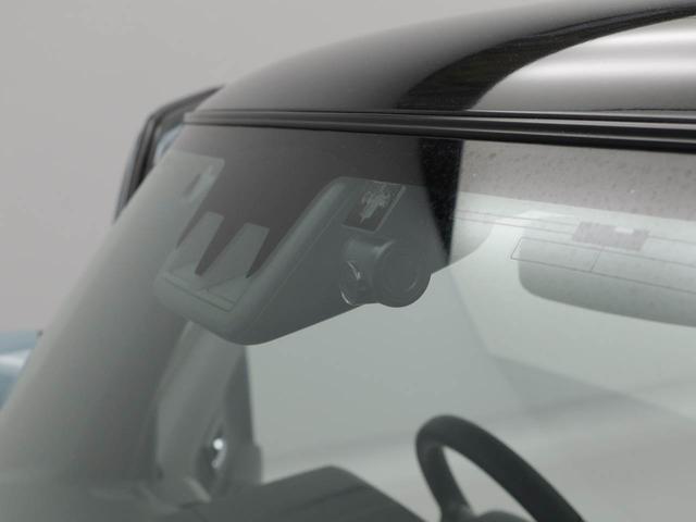 タフトＧターボターボ　ＬＥＤ　ナビ　ＥＴＣ　バックカメラ　ワイヤレス充電器（愛知県）の中古車