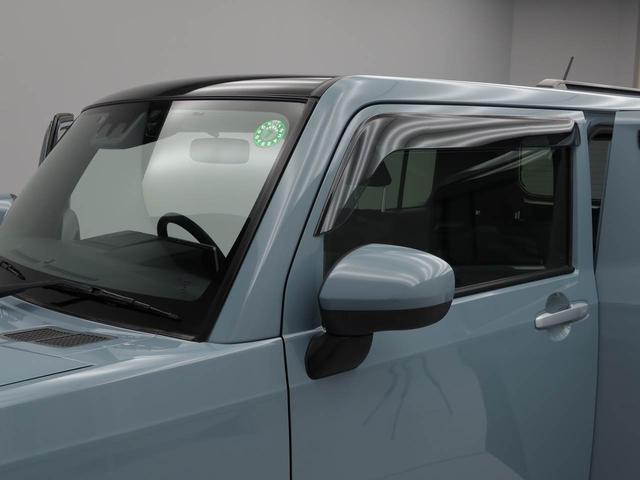 タフトＧターボターボ　ＬＥＤ　ナビ　ＥＴＣ　バックカメラ　ワイヤレス充電器（愛知県）の中古車