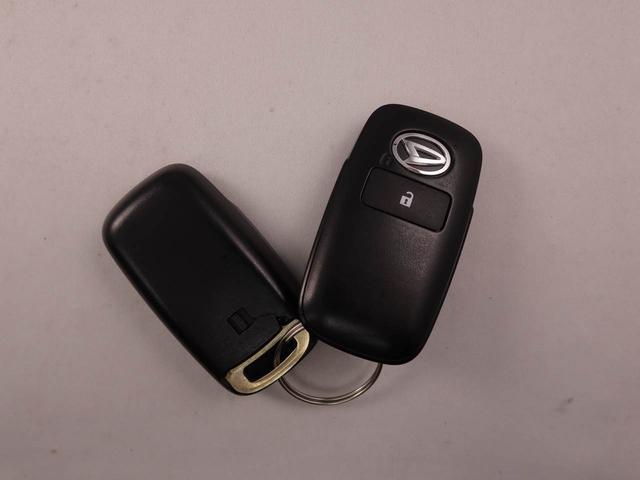 タフトＧターボターボ　ＬＥＤ　ナビ　ＥＴＣ　バックカメラ　ワイヤレス充電器（愛知県）の中古車