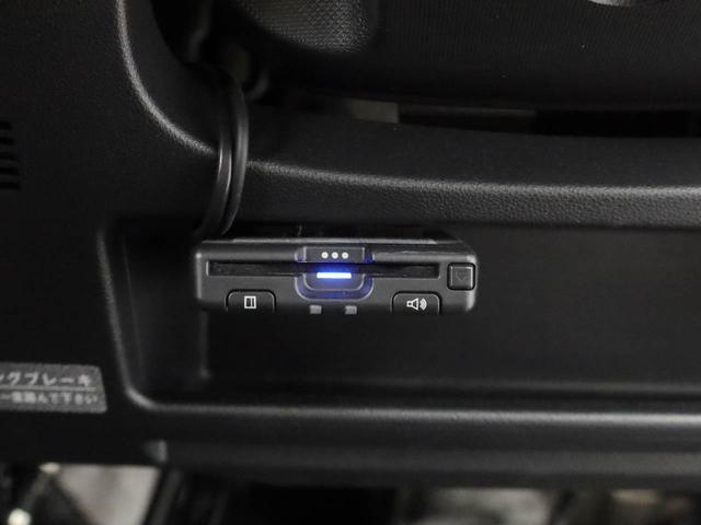 タントカスタムＸ　ＳＡ（愛知県）の中古車