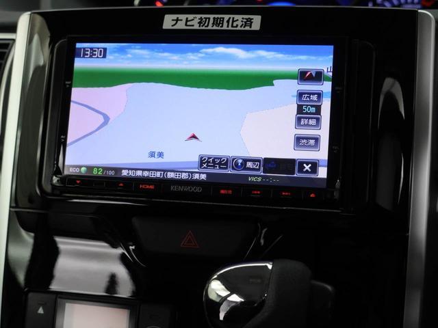タントカスタムＸ　ＳＡ（愛知県）の中古車