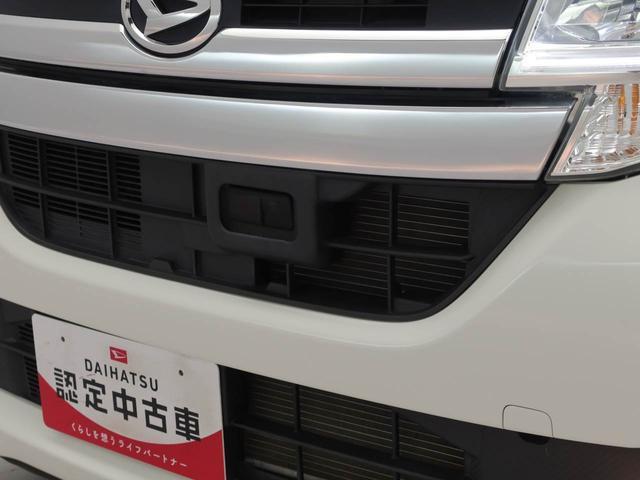 タントカスタムＸ　ＳＡ（愛知県）の中古車