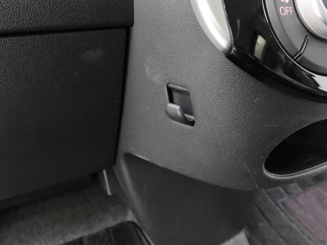 タントカスタムＸ　ＳＡ（愛知県）の中古車