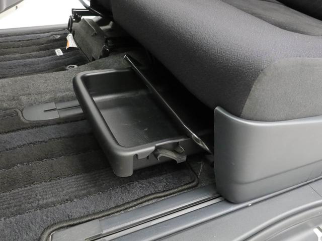 タントカスタムＸ　ＳＡ（愛知県）の中古車