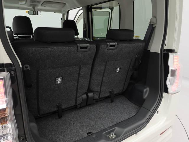 タントカスタムＸ　ＳＡ（愛知県）の中古車