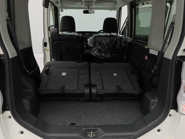 タントカスタムＸ　ＳＡ（愛知県）の中古車