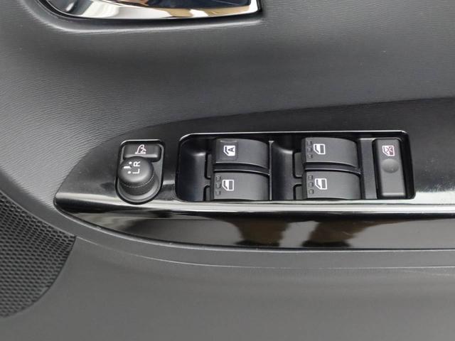 タントカスタムＸ　ＳＡ（愛知県）の中古車